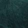 Mayflower Super Kid Silk Cypress 195m