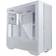Lian Li Lancool III Tempered Glass White