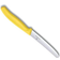 Victorinox Swiss Classic 6.7836.L118 Tomatenmesser 11 cm