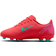 Nike Jr Mercurial Vapor 16 Club MG - Ember Glow/Aurora Green