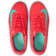 Nike Jr Mercurial Vapor 16 Club MG - Ember Glow/Aurora Green