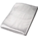 Rommelsbacher - Vacuum Bag 50pcs