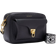Coccinelle Beat Soft Ribbon Small - Noir