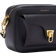 Coccinelle Beat Soft Ribbon Small - Noir