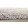 Origin Extravagance Silver 80x150cm