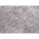 Origin Extravagance Silver 80x150cm