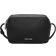Calvin Klein Must Camera Crossbody Bag - Black