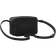 Calvin Klein Must Camera Crossbody Bag - Black