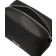 Calvin Klein Must Camera Crossbody Bag - Black