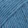 Drops Design Paris Recycled Denim Spray Blue 75m