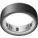Oura Ring 4 Size 10 Stealth