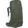 Osprey Kestrel 58 L/XL - Bonsai Green