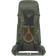 Osprey Kestrel 58 L/XL - Bonsai Green