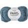 Drops Design Paris Recycled Denim Spray Blue 75m