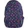 Coocazoo Mate School Backpack - Reflective Moons