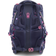 Coocazoo Mate School Backpack - Reflective Moons