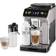 De'Longhi Eletta Explore ECAM450.55.S