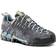 La Sportiva Hyper GTX W - Carbon/Mist