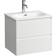 Laufen Lau (H8600832601041)