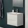 Laufen Lau (H8600832601041)