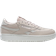 Reebok Classics Club C Double W - Beige