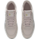 Reebok Scarpe da ginnastica donna Double Revenge - Noir