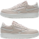 Reebok Classics Club C Double W - Beige