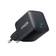 Anker 313 Charger Ace 45W Compatible Black