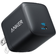 Anker 313 Charger Ace 45W Compatible Black