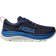 Hoka Gaviota 5 M - Bellweather Blue/Evening Sky