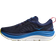 Hoka Gaviota 5 M - Bellweather Blue/Evening Sky