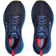 Hoka Gaviota 5 M - Bellweather Blue/Evening Sky