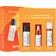 Dermalogica Daily Brightness Boosters Kit