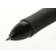 Pilot Bolígrafo Frixion 4 Colores Negro