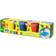 SES Creative My First Fingerpaint 4x145ml