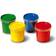 SES Creative My First Fingerpaint 4x145ml