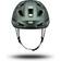 Specialized Tactic 4 - Oak Green