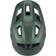 Specialized Tactic 4 - Oak Green