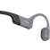 Shokz OpenSwim Pro Grey