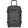 Eastpak Tranverz CNNCT 51cm - Accent Grey