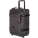 Eastpak Tranverz CNNCT 51cm - Accent Grey