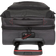Eastpak Tranverz CNNCT 51cm - Accent Grey