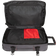 Eastpak Tranverz CNNCT 51cm - Accent Grey