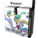 Wizards of the Coast Magic The Gathering Final Fantasy Collector Booster Box 12 Packs