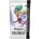 Wizards of the Coast Magic The Gathering Final Fantasy Collector Booster Box 12 Packs