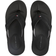 Tommy Hilfiger Logo Teenslippers Heren - 41