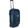 Osprey Rolling Transporter 60 69cm - Venturi Blue