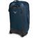 Osprey Rolling Transporter 60 69cm - Venturi Blue