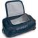 Osprey Rolling Transporter 60 69cm - Venturi Blue