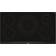 Siemens EH975LVC1E - Black